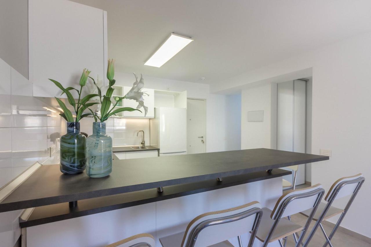 Luxury Duplex In Los Cristianos , 6 Pax 외부 사진